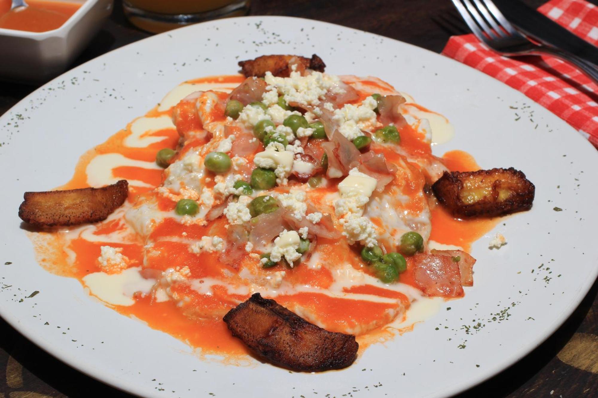 Hotel Plaza San Cristobal Inn San Cristóbal de Las Casas 外观 照片